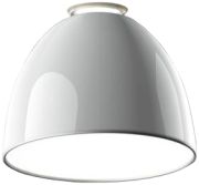 Artemide Nur Mini Gloss Soffitto