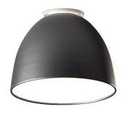 Artemide Nur Mini Soffitto Halo Artemide Nur Mini Soffitto Halo