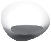Artemide Pirce Parete Wall (1240010A) Artemide Pirce Parete Wall (1240010A)