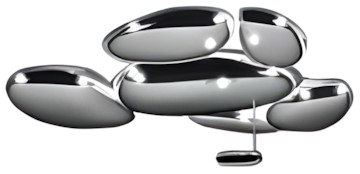 Artemide Skydro Artemide Skydro