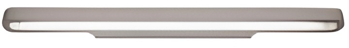 Artemide Talo Parete 120