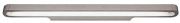 Artemide Talo Parete 90