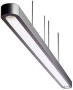 Artemide Talo Sospensione 120