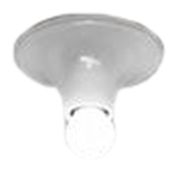 Artemide Teti