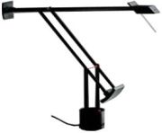 Artemide Tizio 50 Artemide Tizio 50
