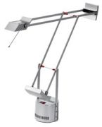 Artemide Tizio Micro Artemide Tizio Micro