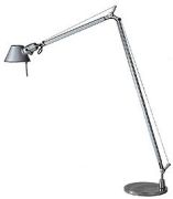 Artemide Tolomeo Lettura Artemide Tolomeo Lettura