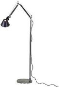 Artemide Tolomeo Micro Terra