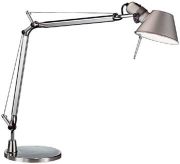Artemide Tolomeo Mini Body Artemide Tolomeo Mini Body