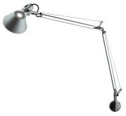 Artemide Tolomeo Mini Parete