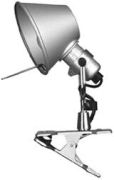 Artemide Tolomeo Pinza