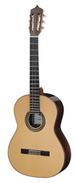 Artesano Maestro S
