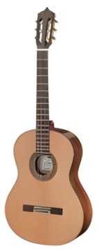 Artesano Sonata MC