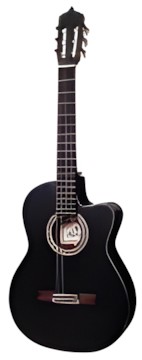 Artesano Sonata MC Cut