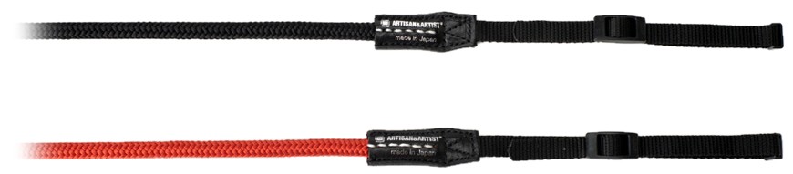 Artisan & Artist ACAM-307N