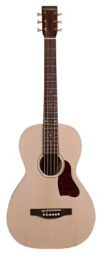 Art & Lutherie Roadhouse E/A