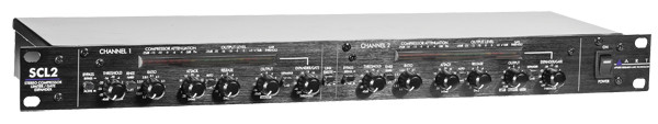 ART SCL2