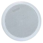 Artsound MDC64