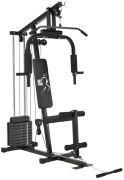 ArtSport Kraftstation ProfiGym 2000