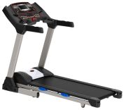 ArtSport Speedrunner 6000