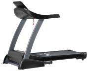 ArtSport Speedrunner 7000