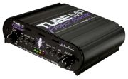 ART Tube MP USB