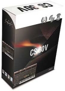 Arturia CS-80V