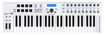 Arturia KeyLab Essential 49