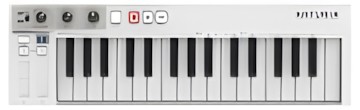 Arturia KeyStep Arturia KeyStep