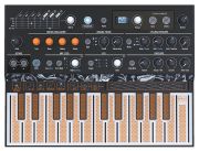 Arturia MicroFreak