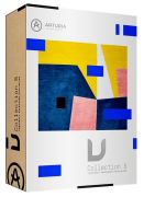 Arturia V-Collection 8