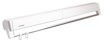 Artweger ArtDry 100 cm Artweger ArtDry 100 cm