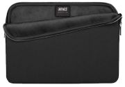 Artwizz Neoprene Sleeve Pro MacBook Air/ Pro 13"