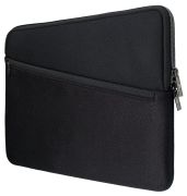Artwizz Neoprene Sleeve Pro Macbook Pro 16"