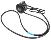 ARTZT aerobis revvll PRO