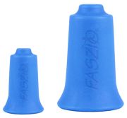 BellaBambi CUPPING Bundle (Buch + FASZIO Cupping Set)