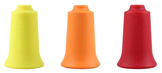 BellaBambi mini trio BellaBambi mini trio