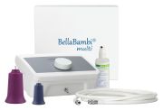 BellaBambi Multi