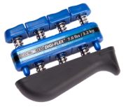 ARTZT CanDo Digi-Flex Handtrainer stark