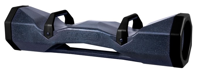 ARTZT Surge Storm 40