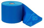 ARTZT Thera Band 22,85 extra stark