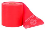 ARTZT Thera Band 22,85 mittel stark