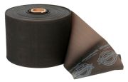 ARTZT Thera Band 22,85 spezial stark
