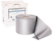 ARTZT Thera Band 22,85 super stark