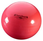 ARTZT Thera Band ABS Gymnastikball 55 cm