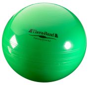 ARTZT Thera Band ABS Gymnastikball 65 cm