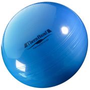 ARTZT Thera Band ABS Gymnastikball 75 cm