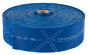 ARTZT Thera Band CLX 22 m extra schwer
