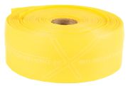 ARTZT Thera Band CLX 22 m leicht