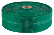 ARTZT Thera Band CLX 22 m schwer